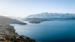 Ora Retreat Villa Experience, Queenstown